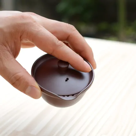 Jitsuzan Shidei Shiboridashi