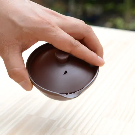 Jitsuzan Shidei Shiboridashi