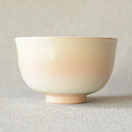 Chawan Gohonte Mura Suzume
