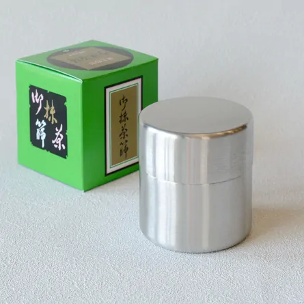 Stainless Steel Matcha Sifter