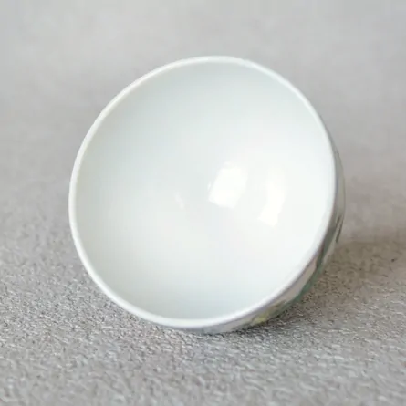 Shōami Iroe Kachō Senchawan