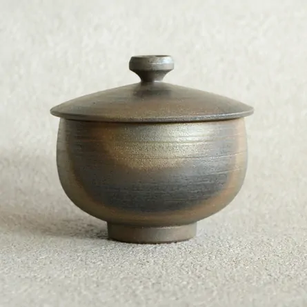 Hōzan Futatsuki Ibushi Kumidashiwan 