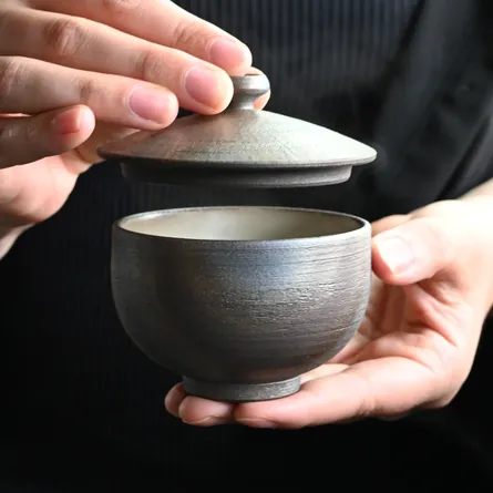 Hōzan Futatsuki Ibushi Kumidashiwan 