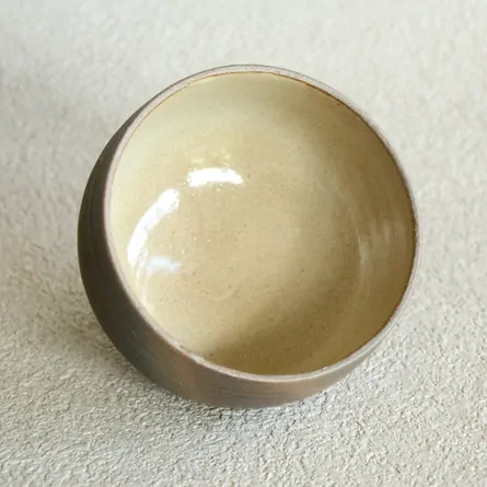 Hōzan Futatsuki Ibushi Kumidashiwan 