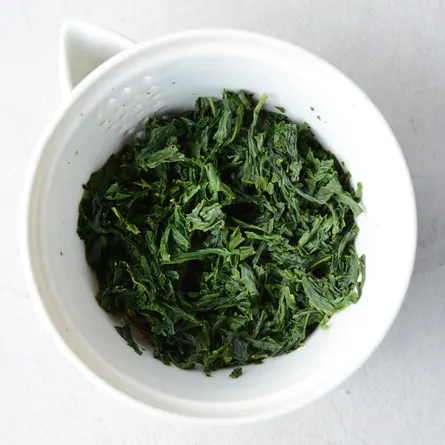 Competitive Grade Gyokuro Goko