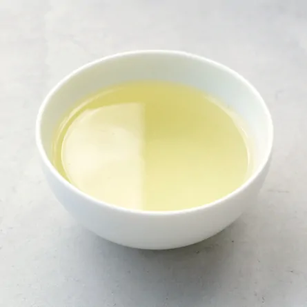 Competitive Grade Sencha Yabukita