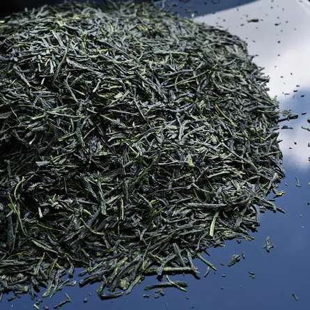 Tokujō Yame Gyokuro