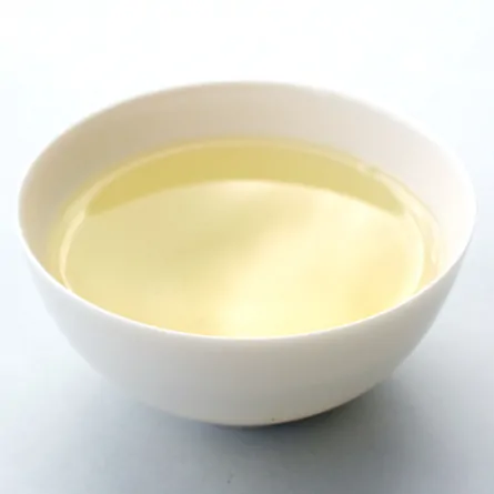 Anxi Long Juan Tie Guan Yin 