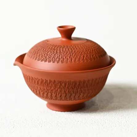 Kōshi Shudei Kōdai Tsuki Shiboridashi