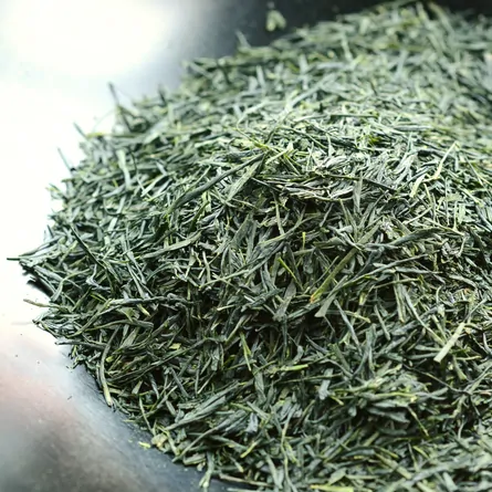 Marukyu Koyamaen SHINCHA Gift Set