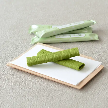 Marukyu Koyamaen SHINCHA Gift Set