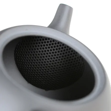 Shōhō Kokudei Ushirode Kyusu