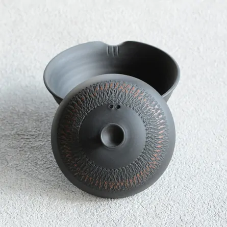 Kōshi Kokudei Kōdai Tsuki Shiboridashi