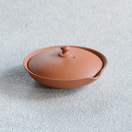 Junzō Honshudei Shiboridashi