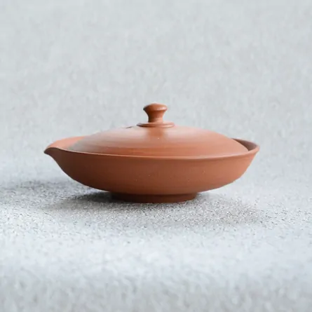 Junzō Honshudei Shiboridashi