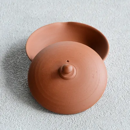 Junzō Honshudei Shiboridashi