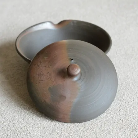 Gyokkō Hiyōhen Shiboridashi