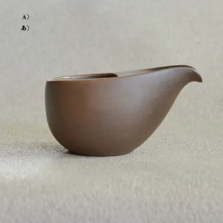 Kyusu Hitoshizuku Large