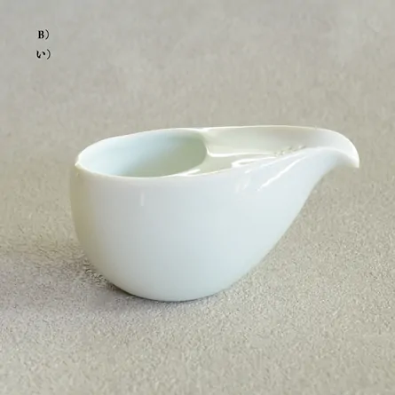 Kyusu Hitoshizuku Large