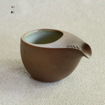 Kyusu Hitoshizuku Large