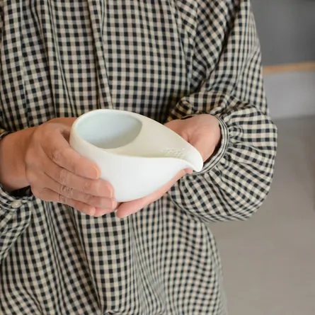 Kyusu Hitoshizuku Large