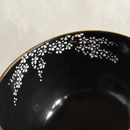 茶碗 乾山 又兵衛桜 茶器＆茶道具 抹茶碗 - Sazen Tea