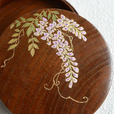 Keyaki Kittate Marukōgō Fuji 