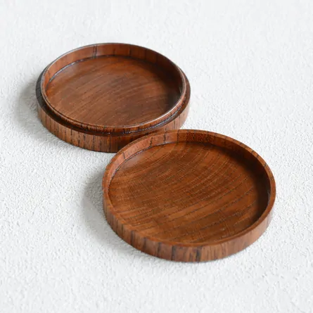 Keyaki Kittate Marukōgō Fuji 