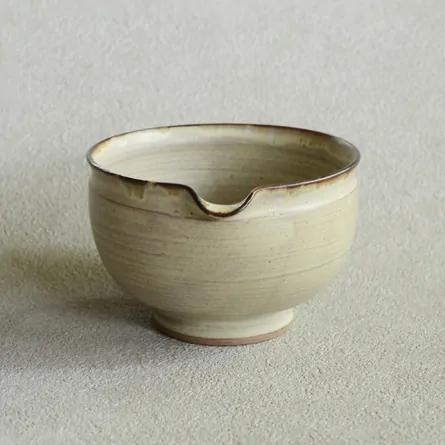 Uchiyama Kohiki Katakuchi