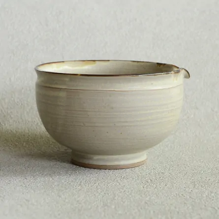 Uchiyama Kohiki Katakuchi