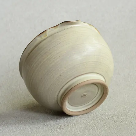 Uchiyama Kohiki Katakuchi