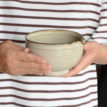 Uchiyama Kohiki Katakuchi