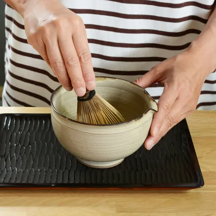 Uchiyama Kohiki Katakuchi