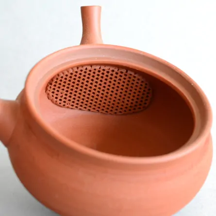 Gyokkō Shudei Matsukawa Tea Set