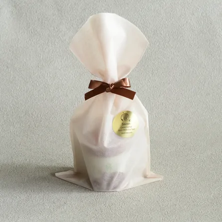 Ceremonial Shin Matcha Set