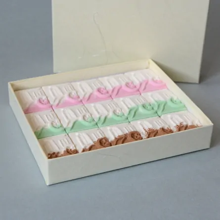 Ceremonial Shin Matcha Set