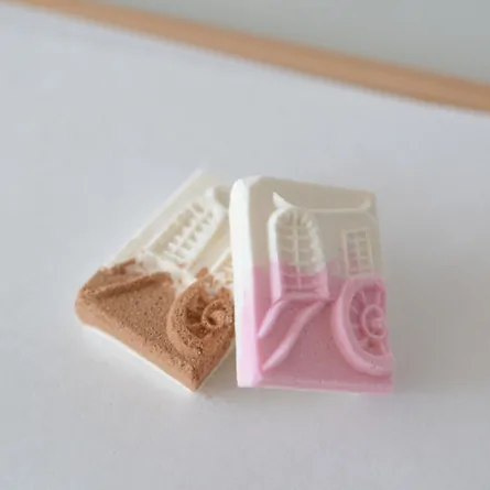 Ceremonial Shin Matcha Set