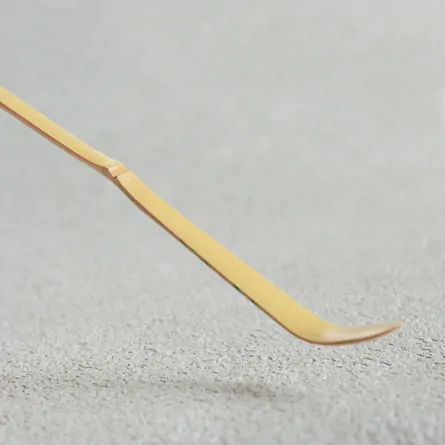 Shirotake Chashaku Shidarezakura 