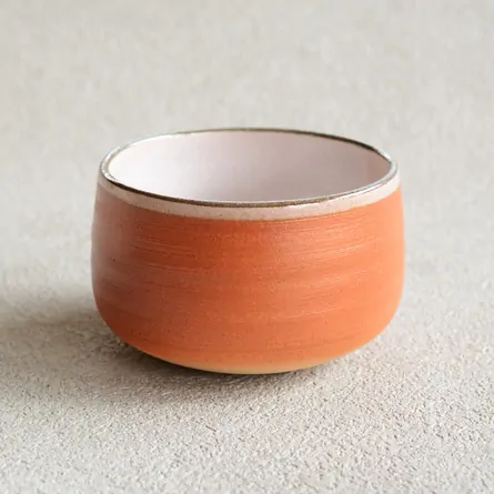 Hōzan Small Chawan