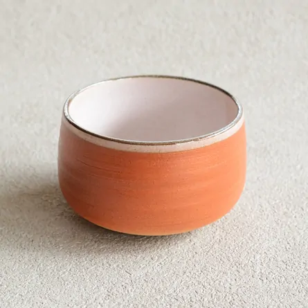 Hōzan Small Chawan