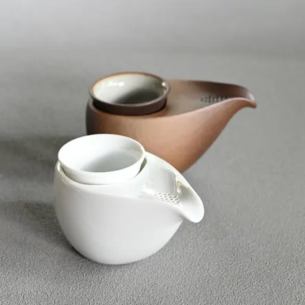 Hitoshizuku Hotaru Cup