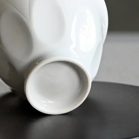 河合正光そぎ湯呑