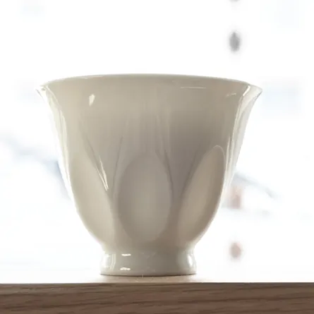 河合正光そぎ湯呑