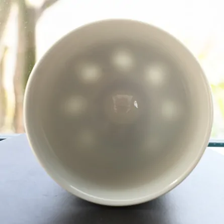 河合正光そぎ湯呑