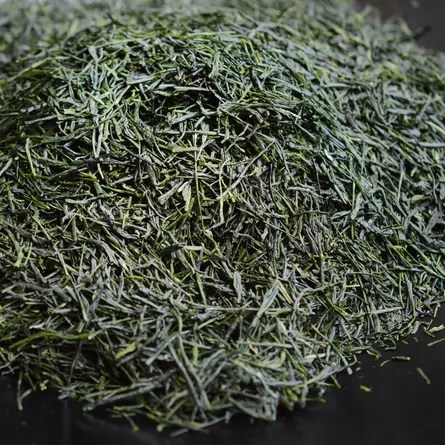 Award-Winning Gyokuro Blend