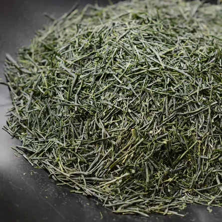 First-Prize Sencha Blend