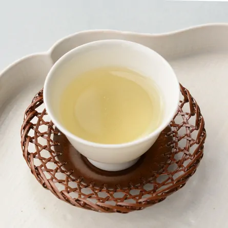 First-Prize Sencha Blend
