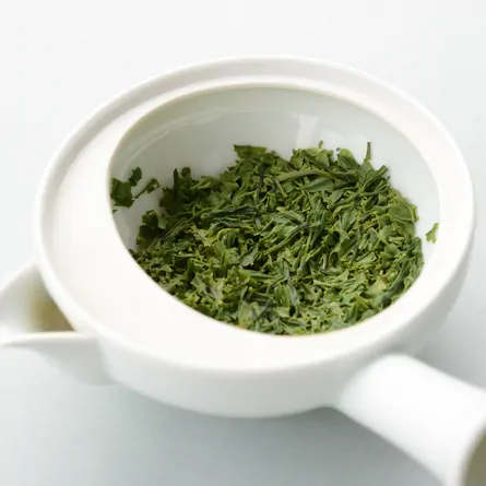 First-Prize Sencha Blend