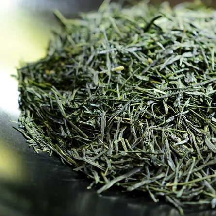 Kagoshima Shincha Yabukita Miyanojō 