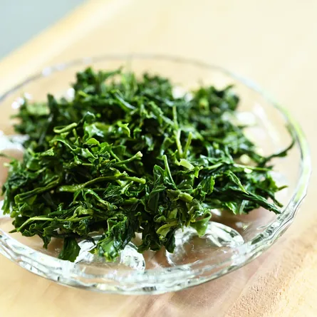 Kagoshima Shincha Saemidori Miyanojō